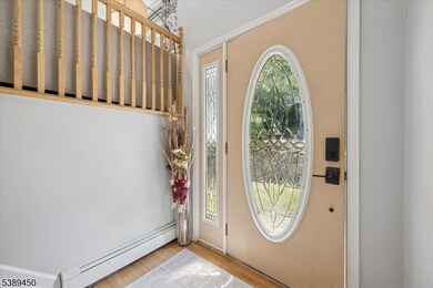 114 Rollins Trail, Hopatcong, NJ 07843 - photo 4