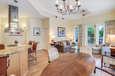 5804 Palmetto Dr unit A 101/103, Isle of Palms, SC 29451 - photo 5