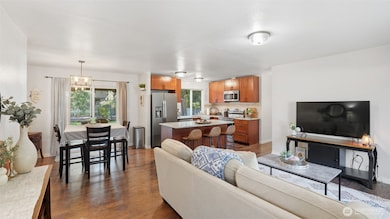 19511 SE 265th St, Covington, WA 98042 - photo 2