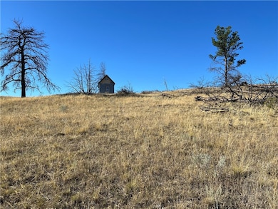 00 E Smith Ln, Other-See Remarks, MT 59058 - photo 2