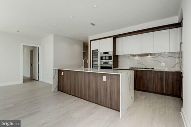 1427 Rhode Island Ave NW unit 401, Washington, DC 20005 - photo 4