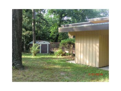 23 Sheneman Dr, Bella Vista, AR 72715 - photo 3