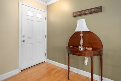 10 Pomeworth St unit H, Stoneham, MA 02180 - photo 6