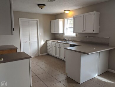 2195 Greene Road 716, Paragould, AR 72450 - photo 5