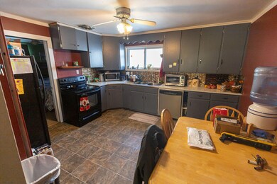 1700 2nd St, Havre, MT 59501 - photo 7