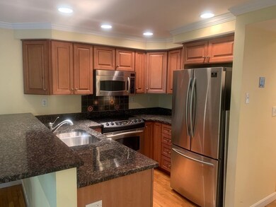 4 Jericho Rd unit 4B, Weston, MA 02493 - photo 3