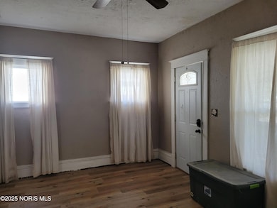 1810 Pool St, Toledo, OH 43605 - photo 6