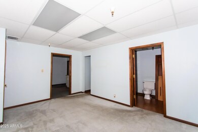 Lipovic Park Office 204 Office 3