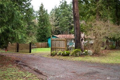 25616 86th Ave E, Graham, WA 98338 - photo 2