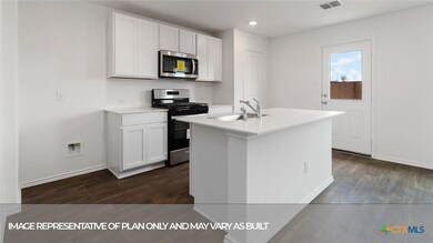 1014 Bold Run, Seguin, TX 78155 - photo 7