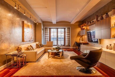 43 W 64th St unit 4B, New York, NY 10023 - photo 4