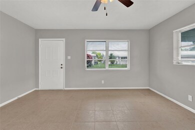 7422 NW 73rd Ave, Tamarac, FL 33321 - photo 6