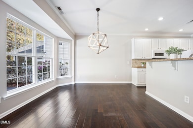 21-web-or-mls-484A8128