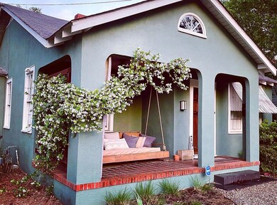 06D938D4-6DB3-43FA-8450-49B0695D9F19