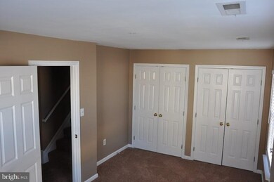 2001 Braley Point Ct, Odenton, MD 21113 - photo 5