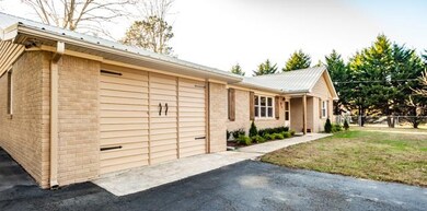 447 Belmont Rd, Manchester, TN 37355 - photo 3