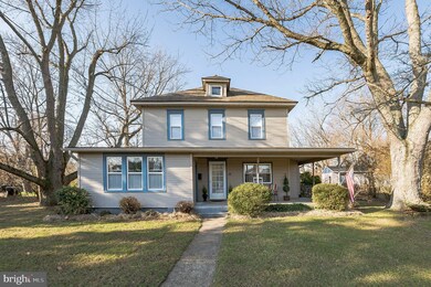 15 N Franklin Ave, Berlin, NJ 08009 - photo 4