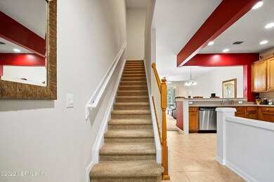 7063 Roundleaf Dr (18)
