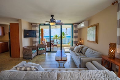 Short Term rentals allowed