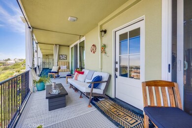 201 S La Esperanza unit 10, San Clemente, CA 92672 - photo 6