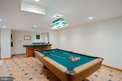 405 Wren Ln, Kennett Square, PA 19348 - photo 7