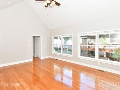 118 Park St, Statesville, NC 28677 - photo 7