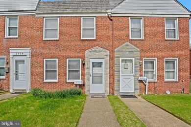 1914 Searles Rd, Dundalk, MD 21222 - photo 3