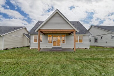 2114 Currant St, Lynden, WA 98264 - photo 6