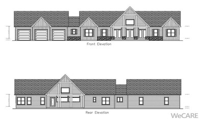 1837 Silver Stream Ct, Lima, OH 45805 - photo 3