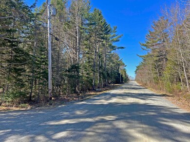 Lot 7 Joy Way, Ellsworth, ME 04605 - photo 2