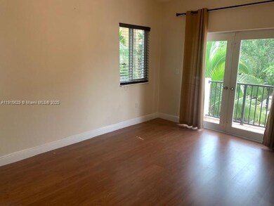 2945 Coconut Ave unit 4, Miami, FL 33133 - photo 7