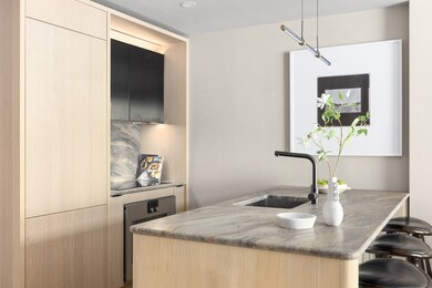 499 9th Ave unit 3AN, New York, NY 10018 - photo 3