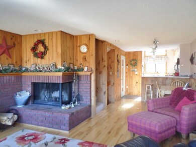 133 Snowood Dr unit D4, Thornton, NH 03285 - photo 4