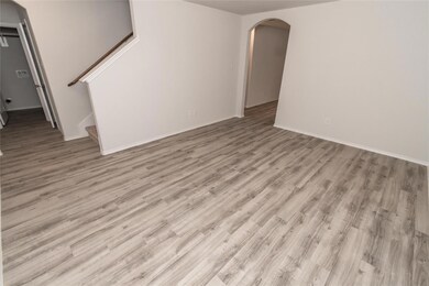 3627 Joshua St, Ennis, TX 75119 - photo 4