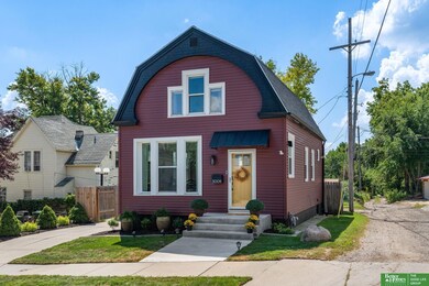 3009 Poppleton Ave, Omaha, NE 68105 - photo 3