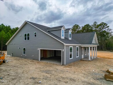 121 DC Clayton-5