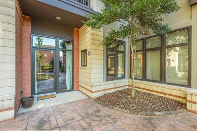 129 Walnut St. #019 HD-45