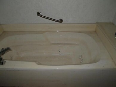 5949 N Sapulpa Ave, Oklahoma City, OK 73112 - photo 7