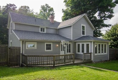 Additional Photo