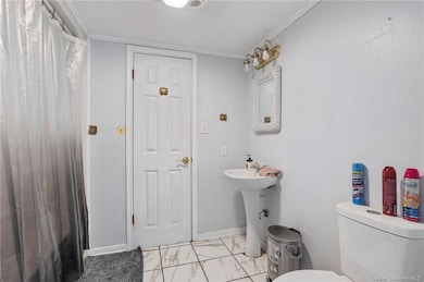 5148 Thompson Rd, Sulphur, LA 70665 - photo 7