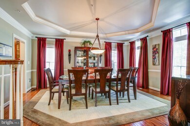 12626 Blue Sky Dr, Clarksburg, MD 20871 - photo 4