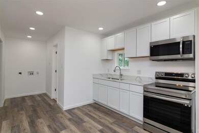 6866 Briar Rd, Azle, TX 76020 - photo 5