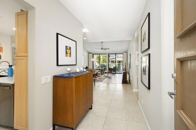 15-web-or-mls-TRP_Ensenada_0323_015