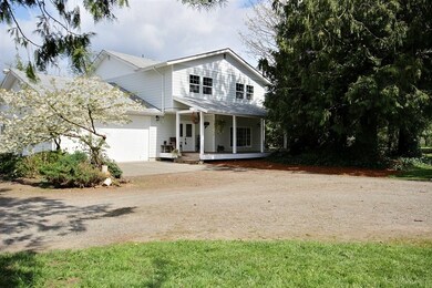 29609 SE 408th St, Enumclaw, WA 98022 - photo 2