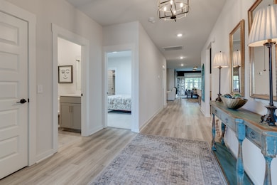 563 Ballard Dr, White House, TN 37188 - photo 7