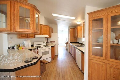 775 Colorado St, Craig, CO 81625 - photo 7