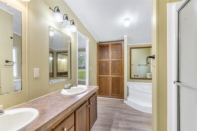 553 County Road 440, Dayton, TX 77535 - photo 5