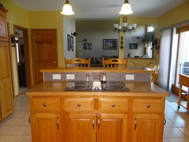 w 2864 Conway Trail, Belleville, WI 53508 - photo 6