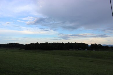 IMG_8578