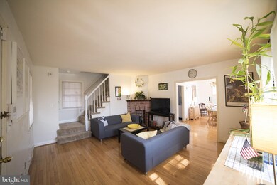 3600 Eastwood Dr, Baltimore, MD 21206 - photo 6